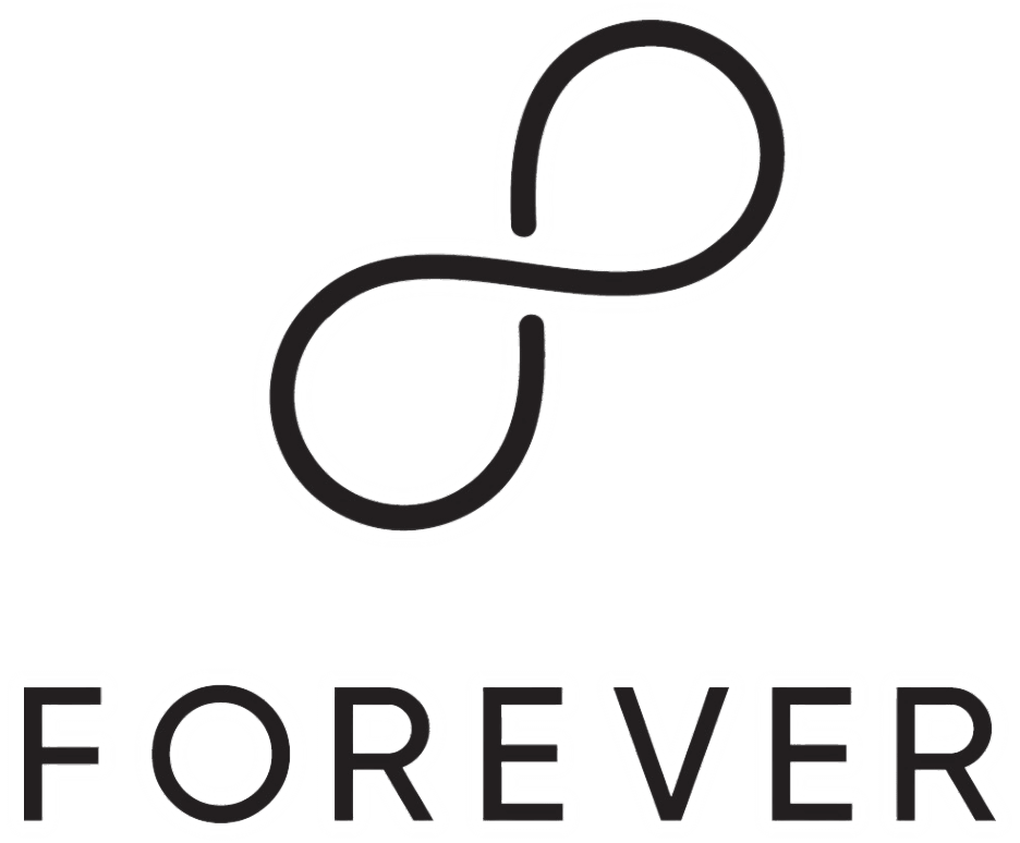 Together with Forever