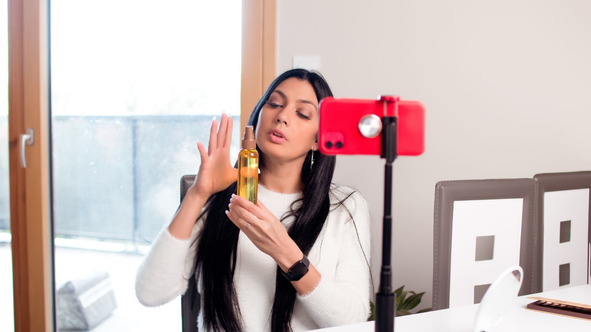 How creators can cash in on YouTube and Amazon's new partnerships