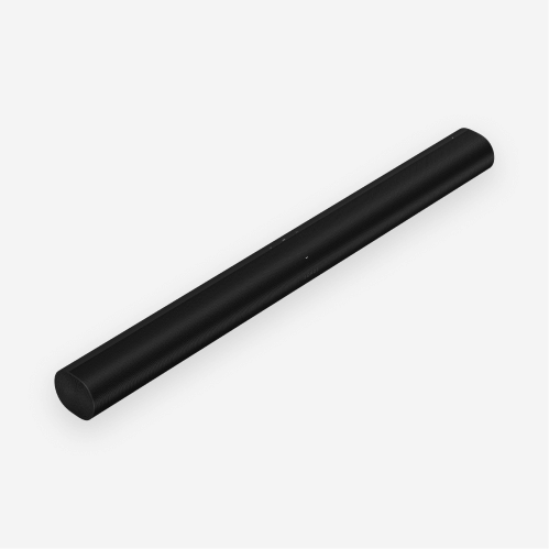 Sonos Arc