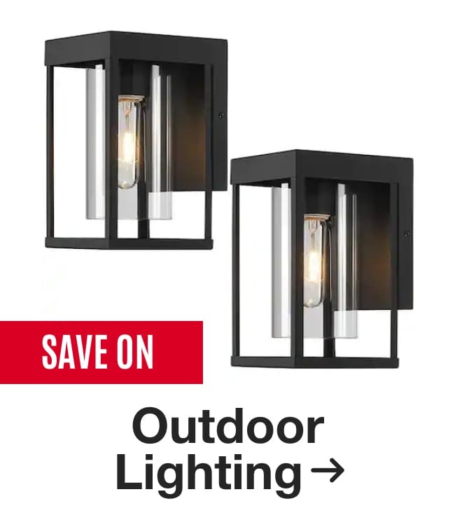 outdoor-lighting