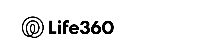 Life360
