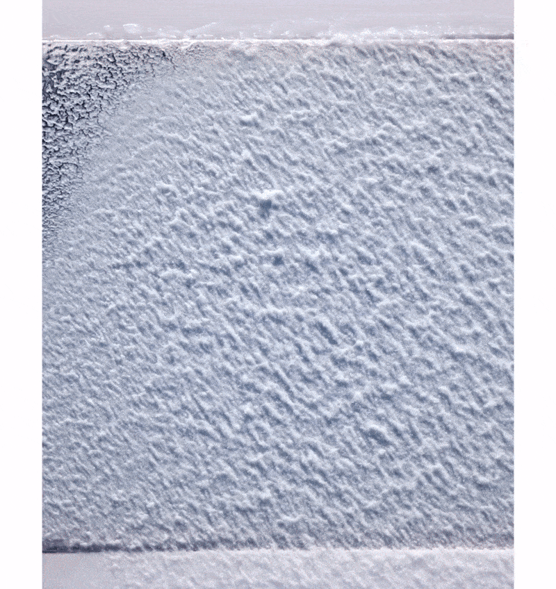 SOLEIL NEIGE PARFUM