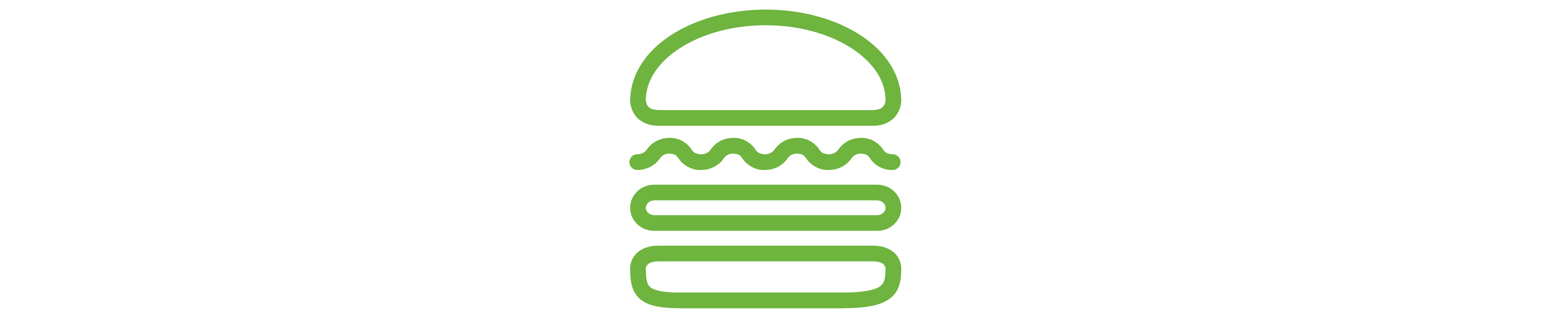 Shake Shack