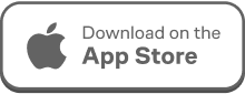 Download on the App Store