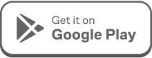 Get it on Google Play