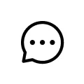 Contactanos