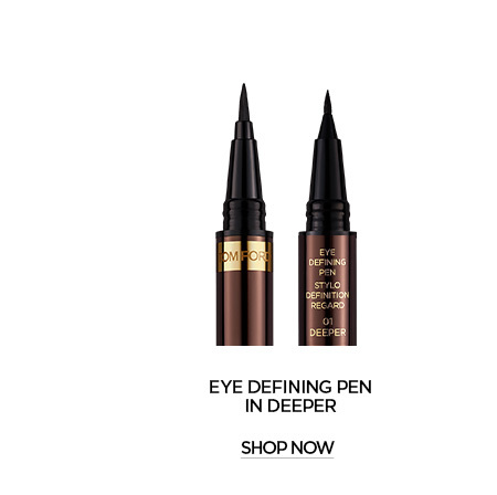 EYE DEFINING PEN IN DEEPER