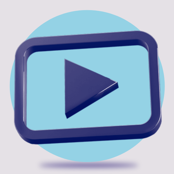 video line art.png
