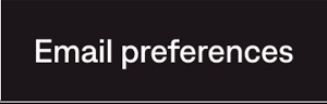 EMAIL PREFERENCES