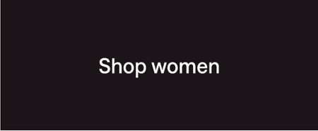 SHOP WOMEN