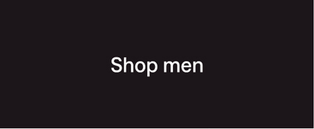 SHOP MEN