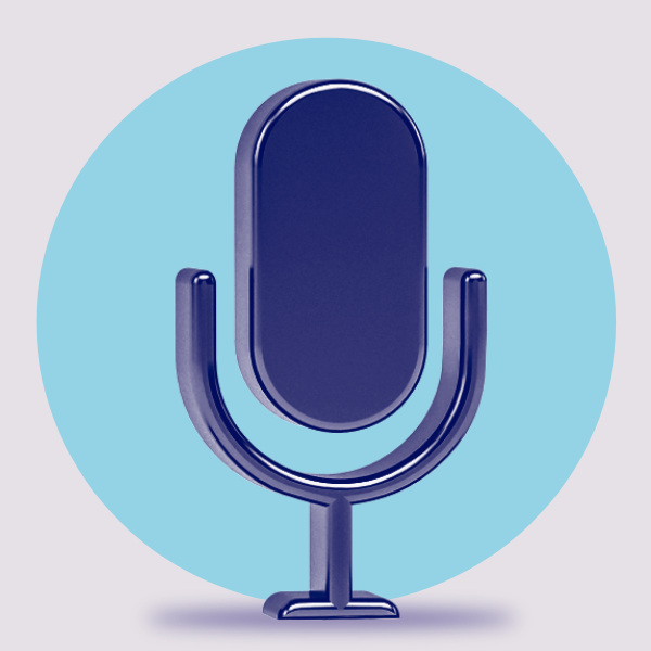 microphone line art.png