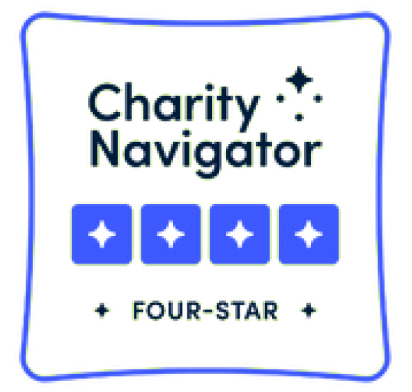 Charity Navigator