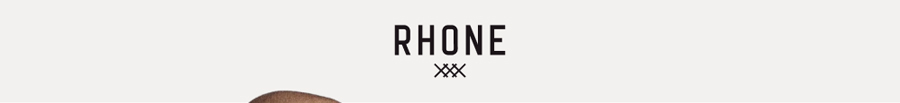 RHONE