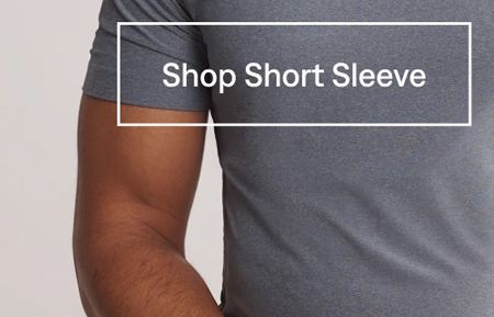 Reign: Shop Short Sleeve