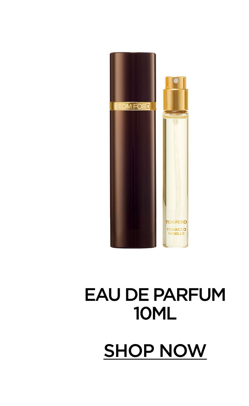 EAU DE PARFUM 10ML