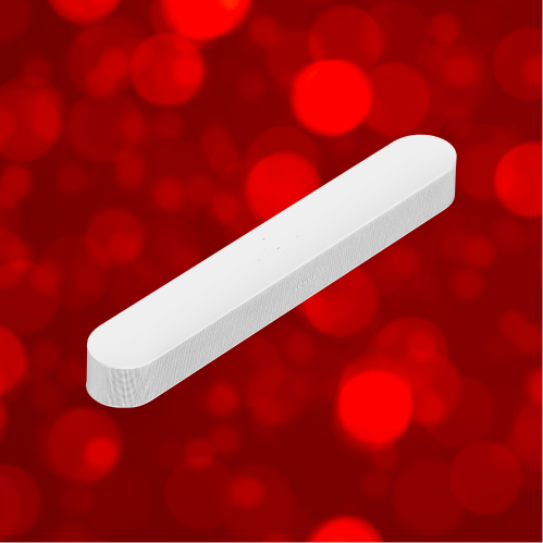 Beam