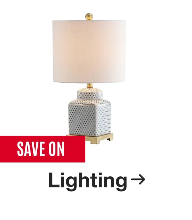 Save On Lighting