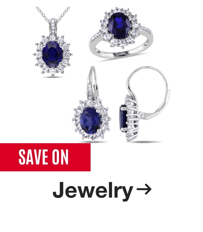 Save On Jewelry