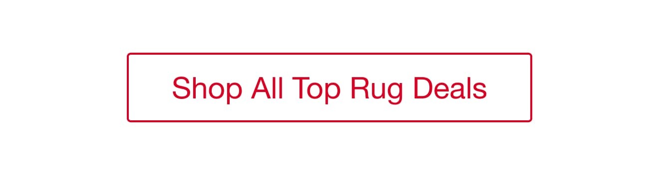 Shop All Top Rug Deals