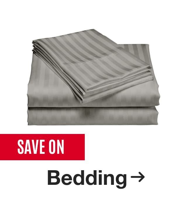 Save On Bedding