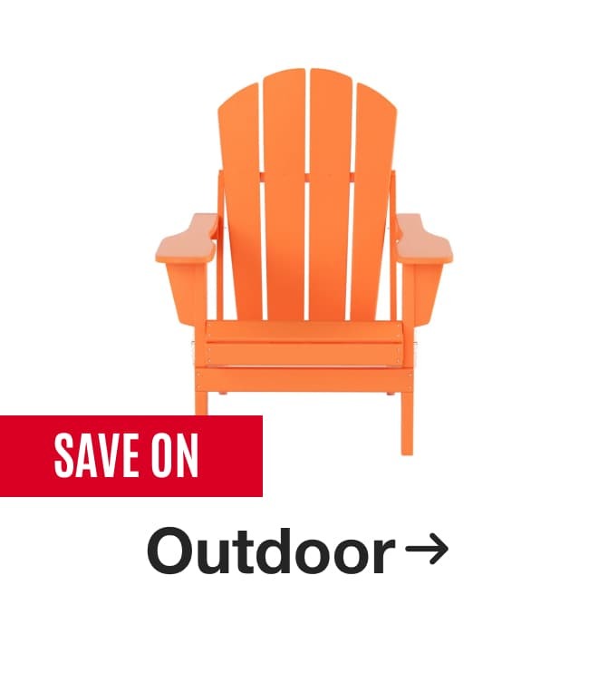 Save On Outdoor