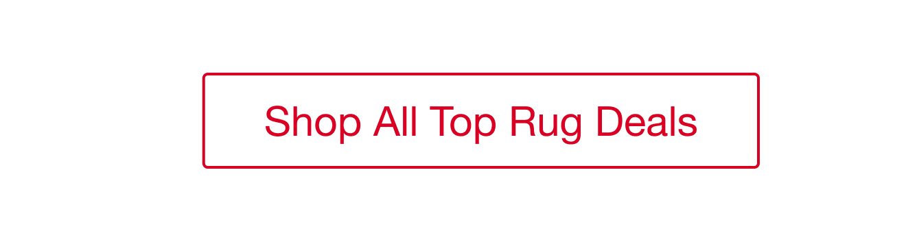 Shop All Top Rug Deals