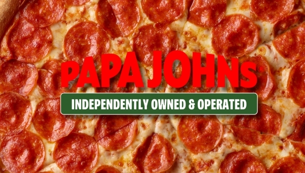 Take 15% Off Your Entire Order Today!