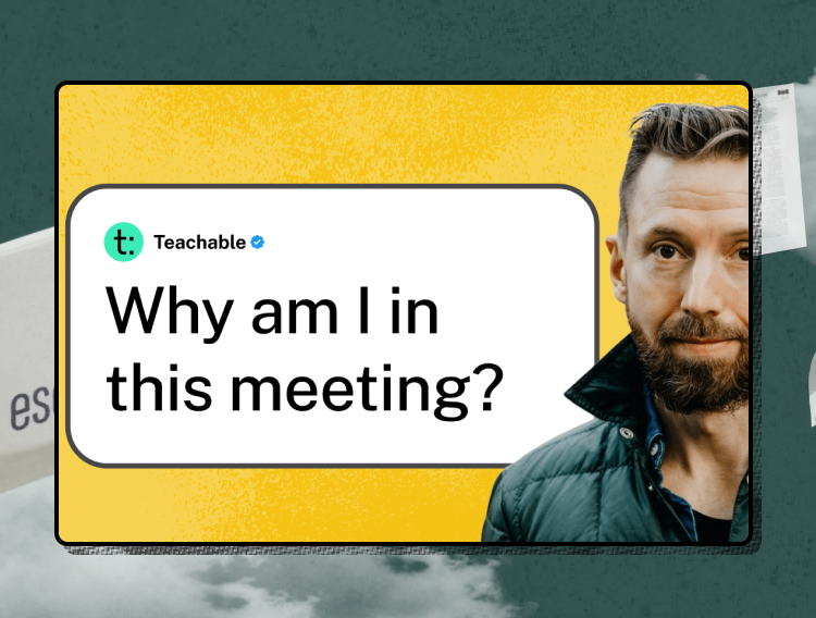 Corporate exec leaves $700K salary to create on TikTok