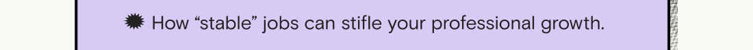 How 