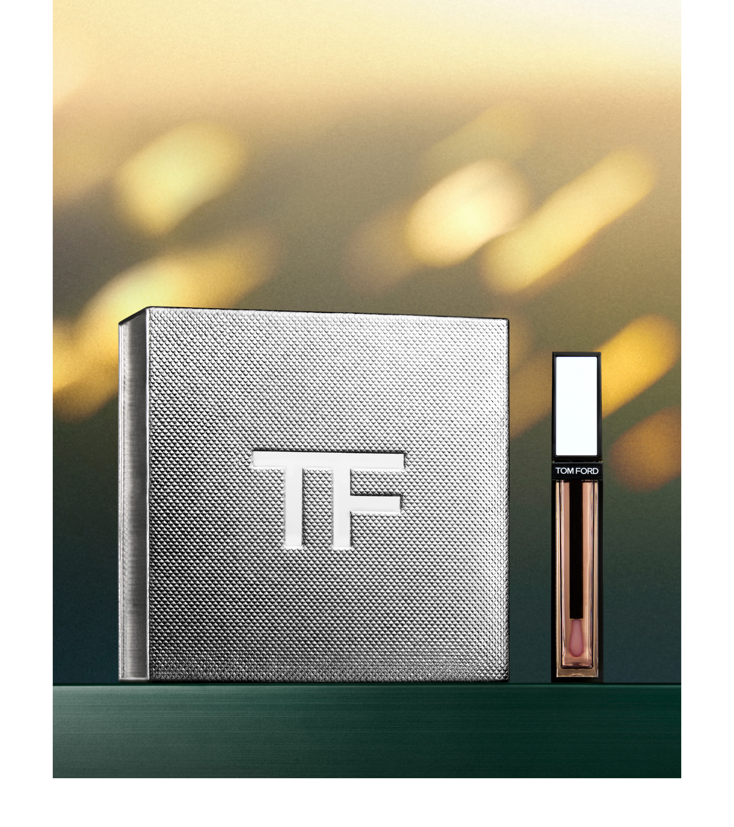 TOM FORD GIFTS