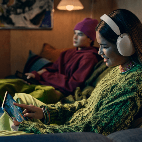 Sonos