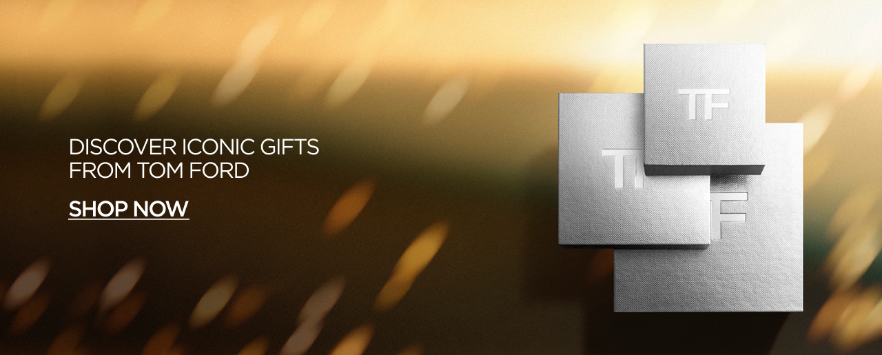 GIFTS FOR YOU