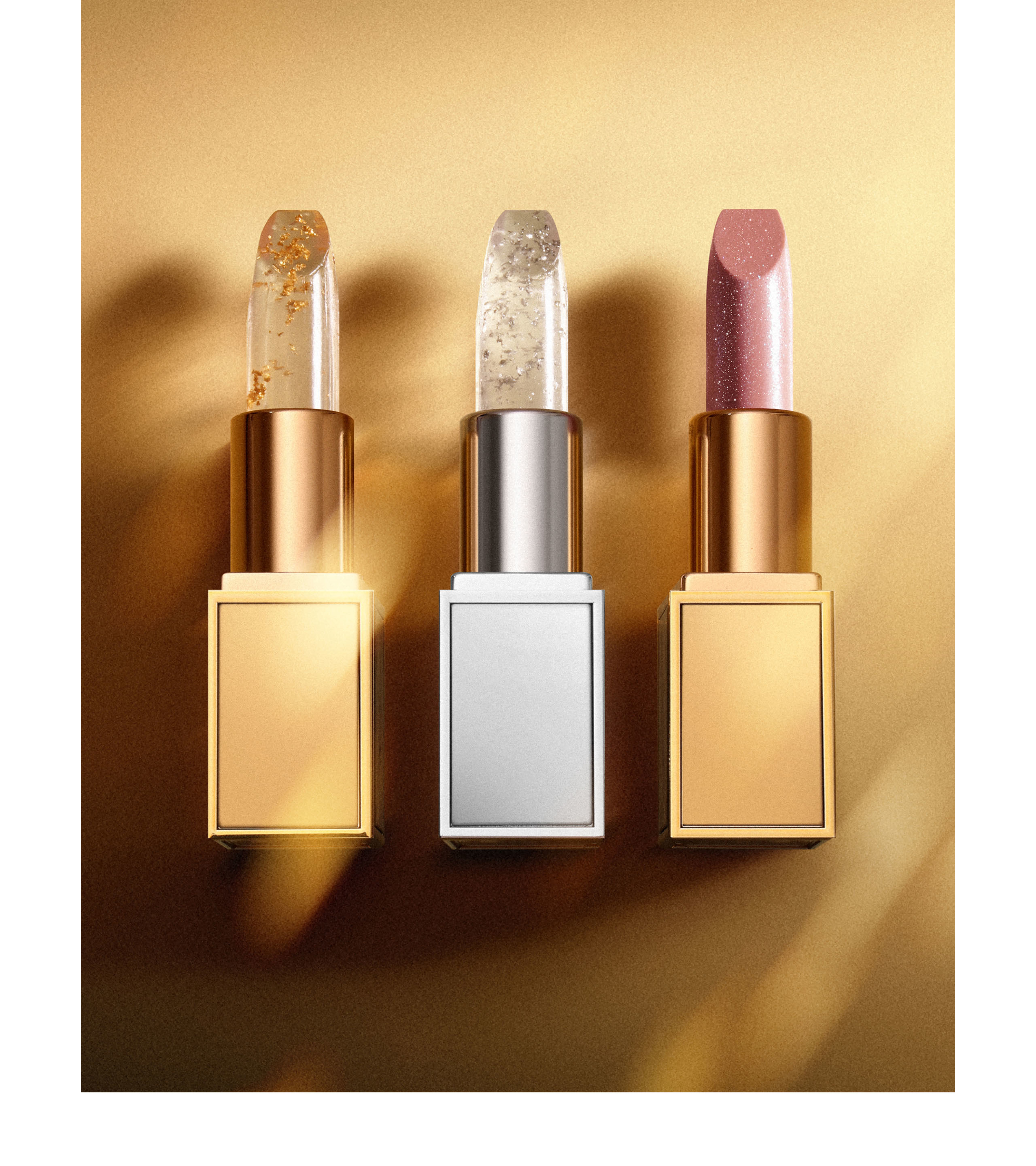 TOM FORD MAKEUP GIFTS
