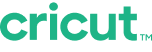 Cricut.