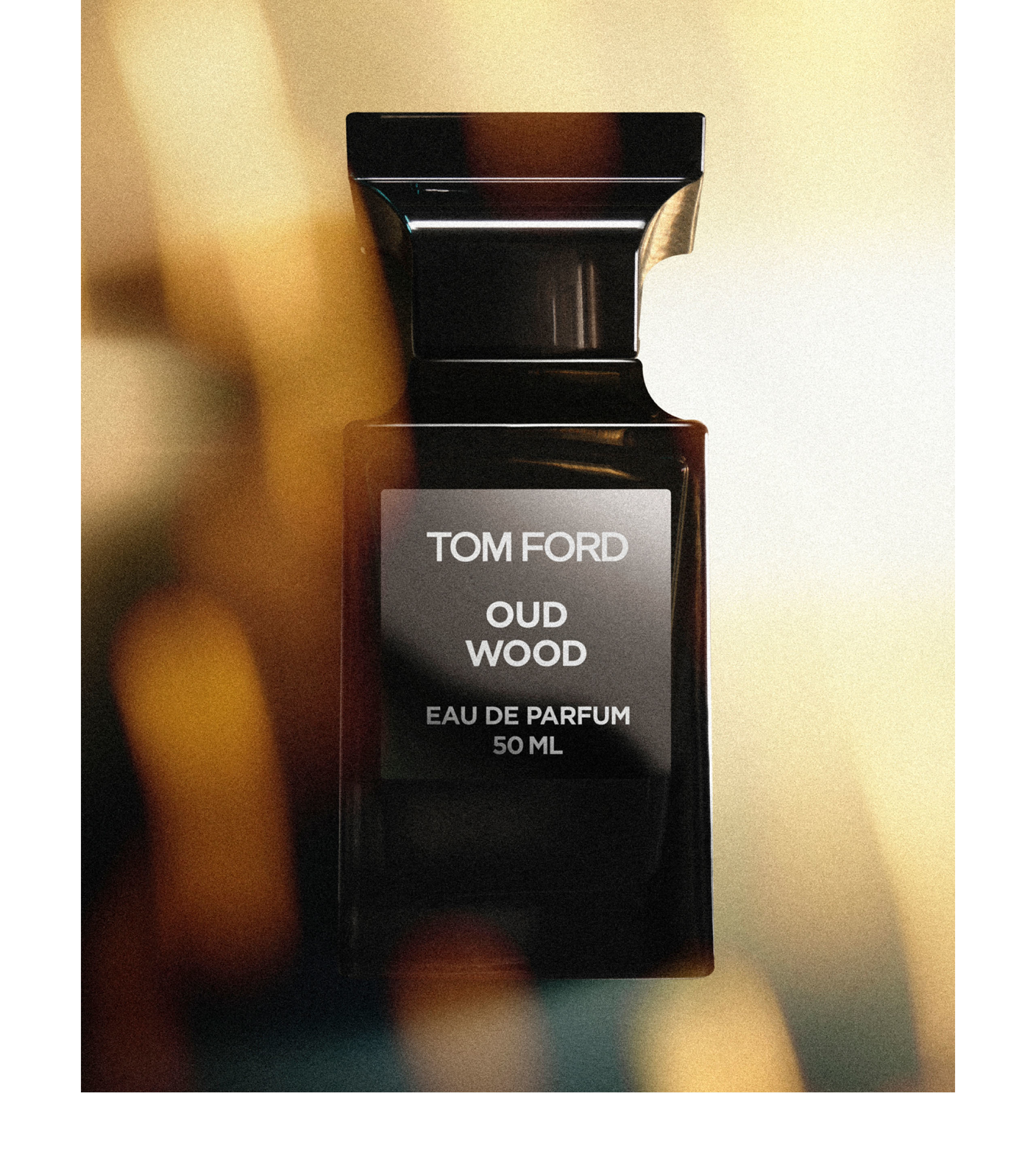 TOM FORD GIFTS FOR HIM