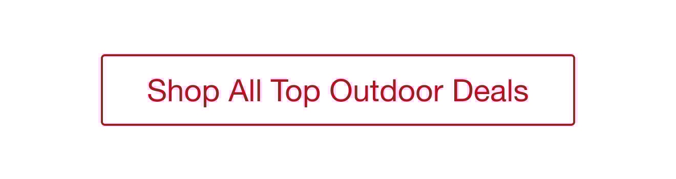 Shop All Outdoor Deals