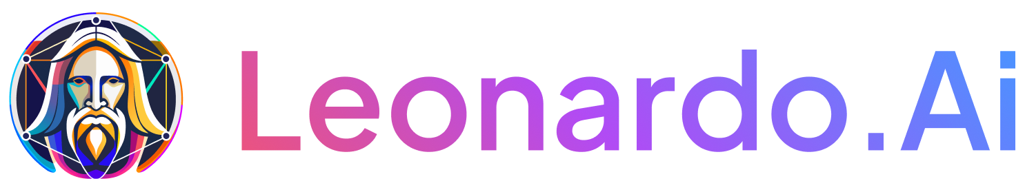 Leonardo.Ai