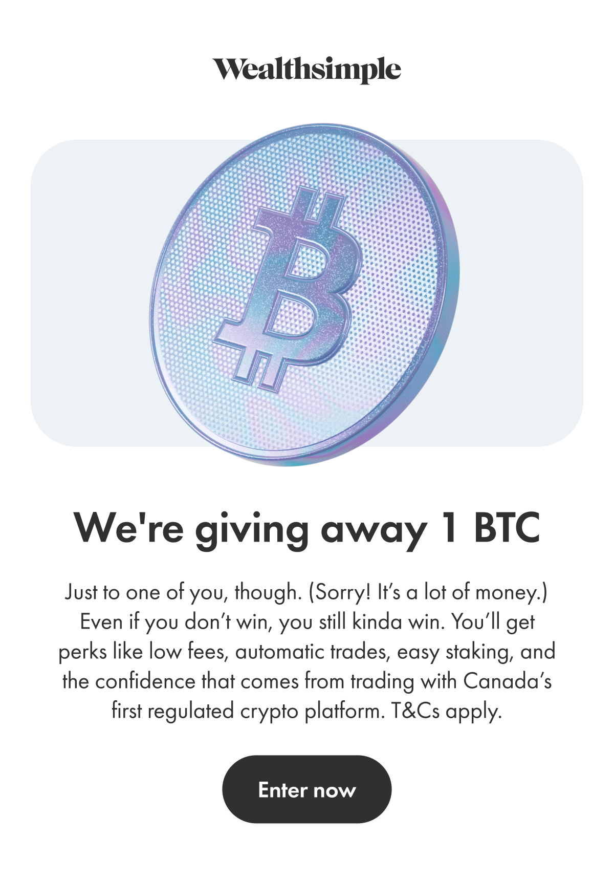 💸 Six Money Things To Do Before 2025