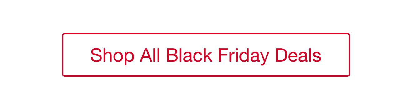 Shop All Top Black Friday Furniture Deals