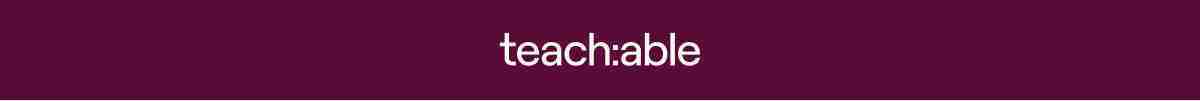 teach:able - 