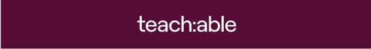 teach:able - 