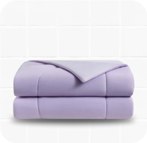 Image of Evercool® Cooling Comforter
