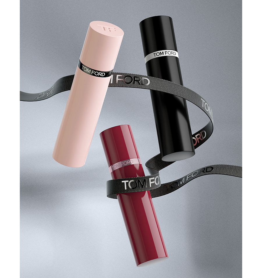 TOM FORD TRAVE ATOMIZERS