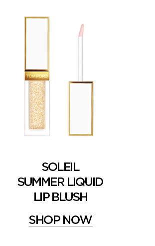 50ML EAU DE PARFUM