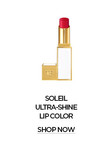 NEW ALL OVER BODY SPRAY