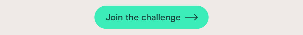 Join the challenge →