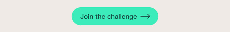 Join the challenge →