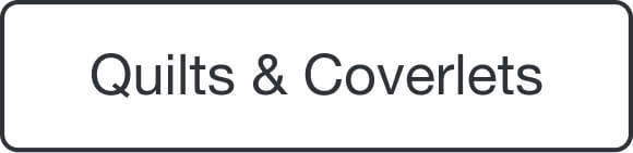 quilts & coverlets