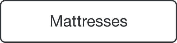 mattresses